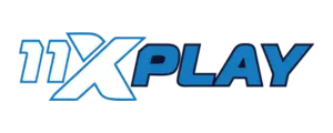 11xplay-logo-2