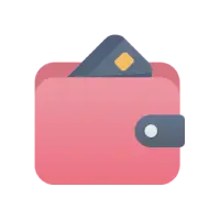 Group-39422 (1)